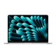 Macbook Air MXCT3 Year 2024