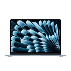 Macbook Air MC6T4 Year 2025