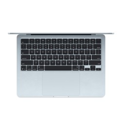 Macbook Air MC6T4 Year 2025