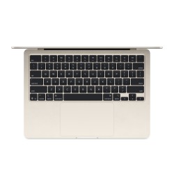 Macbook Air MWOY3 Year 2025
