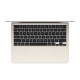 Macbook Air MWOY3 Year 2025