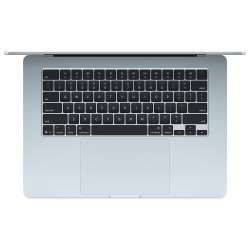 Macbook Air MC7C4 Year 2025