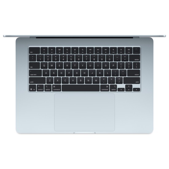 Macbook Air MC7C4 Year 2025