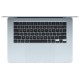 Macbook Air MC7C4 Year 2025