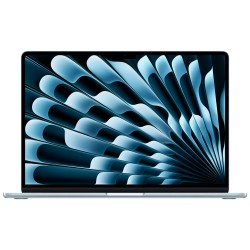 Macbook Air MC7C4 Year 2025