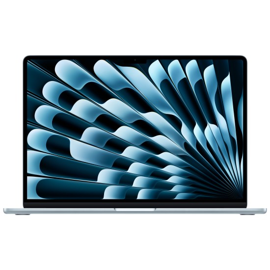 Macbook Air MC7C4 Year 2025