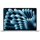 Macbook Air MC7C4 Year 2025