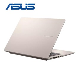 ASUS Vivobook A1407AA Original Spec