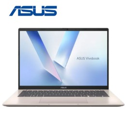 ASUS Vivobook A1407AA Original Spec