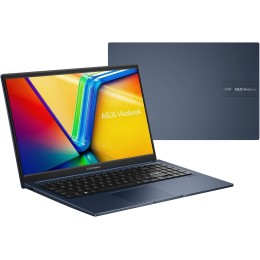 ASUS Vivobook A1502VA Original Spec
