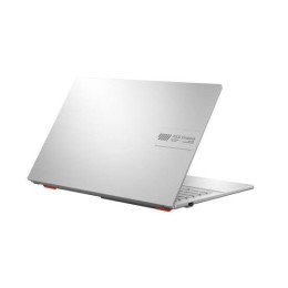 ASUS Vivobook GO E1504EA Original Spec