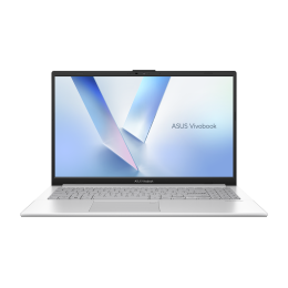 ASUS Vivobook GO E1504EA Original Spec