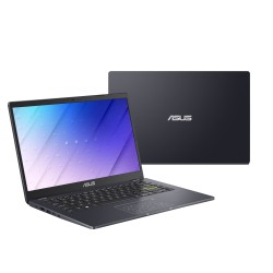 ASUS Vivobook GO E410KA Customized Spec