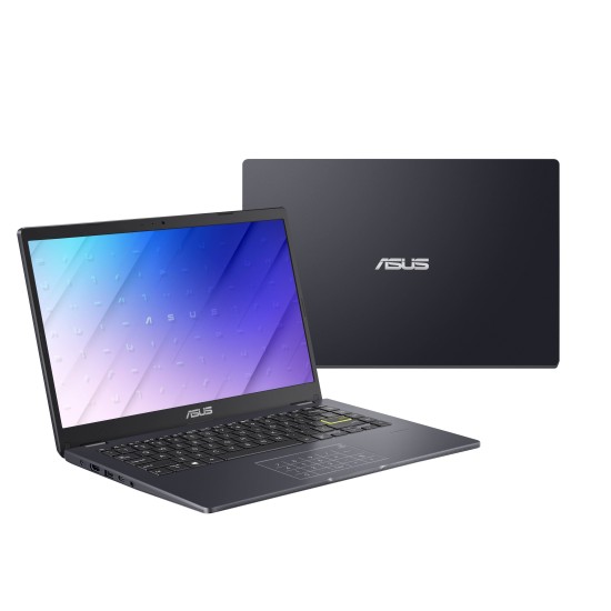 ASUS Vivobook GO E410KA Customized Spec