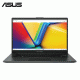 ASUS Vivobook GO 14 E1404FA Original Spec