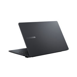 ASUS ExpertBook B1503CVA Original Spec