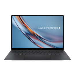 ASUS ExpertBook B1503CVA Original Spec