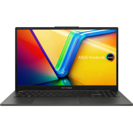 ASUS Vivobook S15 OLED K5504VA Original Spec