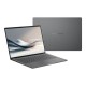 ASUS Zenbook 14 OLED UX3405CA Original Spec