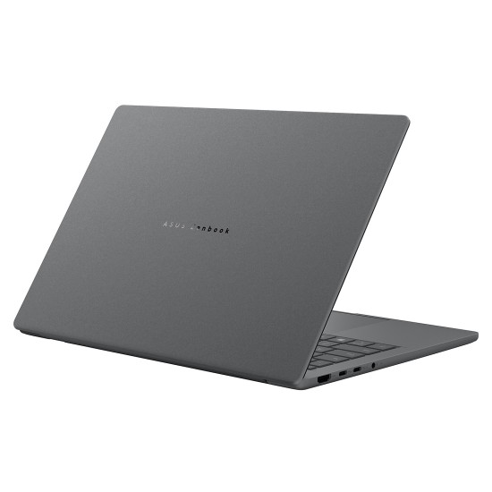 ASUS Zenbook 14 OLED UX3405CA Original Spec