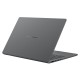 ASUS Zenbook 14 OLED UX3405CA Original Spec