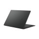 ASUS Zenbook 14 OLED UX3405CA Original Spec