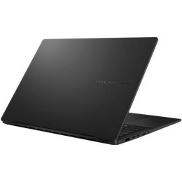 ASUS Vivobook S14 OLED S5406SA Original Spec