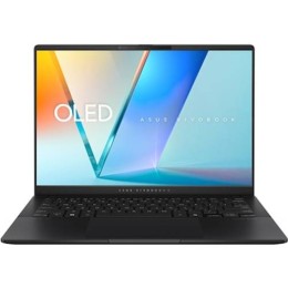 ASUS Vivobook S14 OLED S5406SA Original Spec
