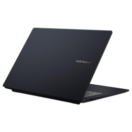 ASUS Vivobook X1607AA Original Spec