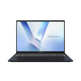 ASUS Vivobook X1607AA Original Spec
