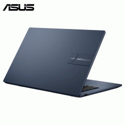 ASUS Vivobook X1404VA Customized Spec