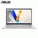 ASUS Vivobook X1504VA Original Spec