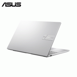 ASUS Vivobook X1504VA Original Spec