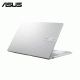 ASUS Vivobook X1504VA Original Spec