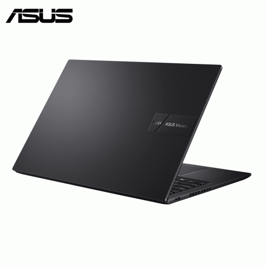 ASUS Vivobook F1605VA Original Spec