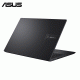 ASUS Vivobook F1605VA Original Spec