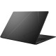 ASUS Zenbook UM3406GA Original Spec