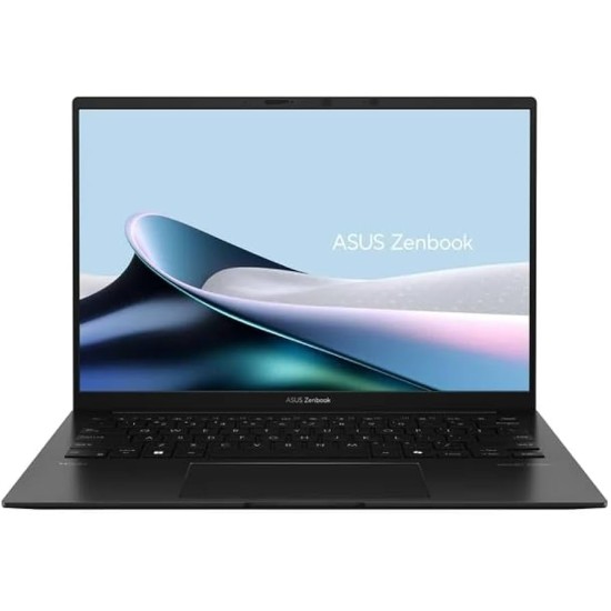 ASUS Zenbook UM3406GA Original Spec