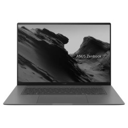 ASUS Zenbook S16 UM5606GA Original Spec