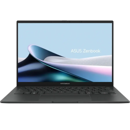 ASUS Zenbook 14 OLED UX3405CA Original Spec