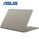 ASUS Zenbook A14 OLED UX3407QA Original Spec