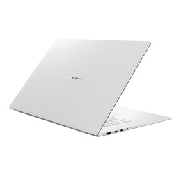 ASUS Zenbook UX5406SA Original Spec