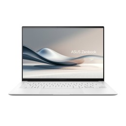 ASUS Zenbook UX5406SA Original Spec