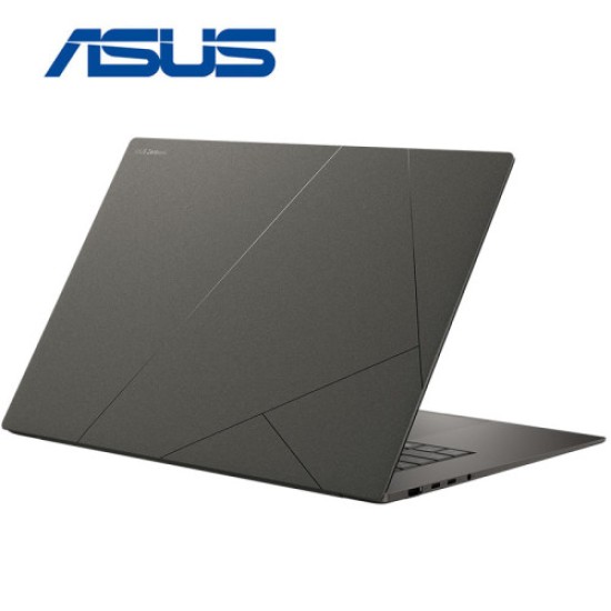 ASUS Zenbook S16 UM5606KA Original Spec