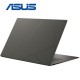 ASUS Zenbook S16 UM5606KA Original Spec