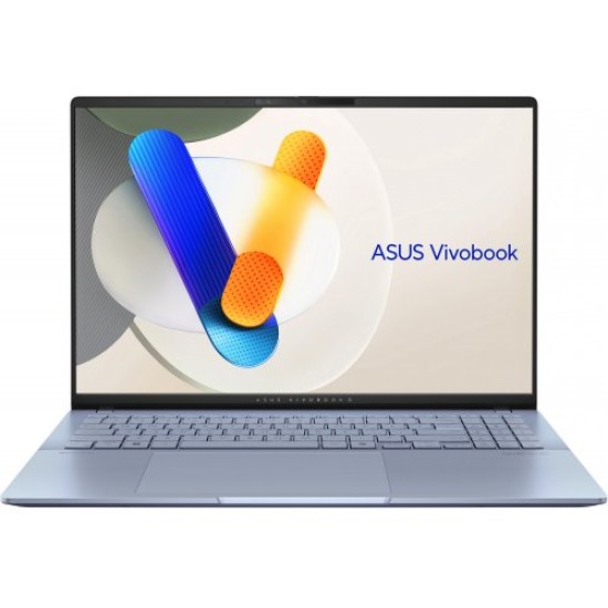 ASUS Vivobook S16 OLED S5606CA