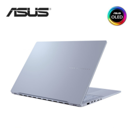 ASUS Vivobook S14 OLED S5406SA