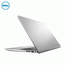 DELL 15 DC15250 Original Spec