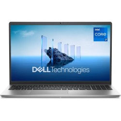 DELL 15 DC15250 Original Spec