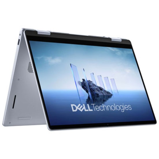 DELL 14 Plus 2in1 Original Spec